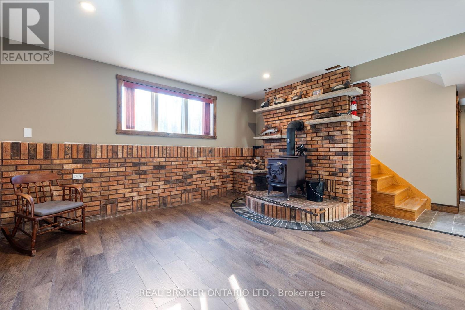 775 4th Concession Road, Norfolk, Ontario  N0E 1G0 - Photo 14 - X12992296