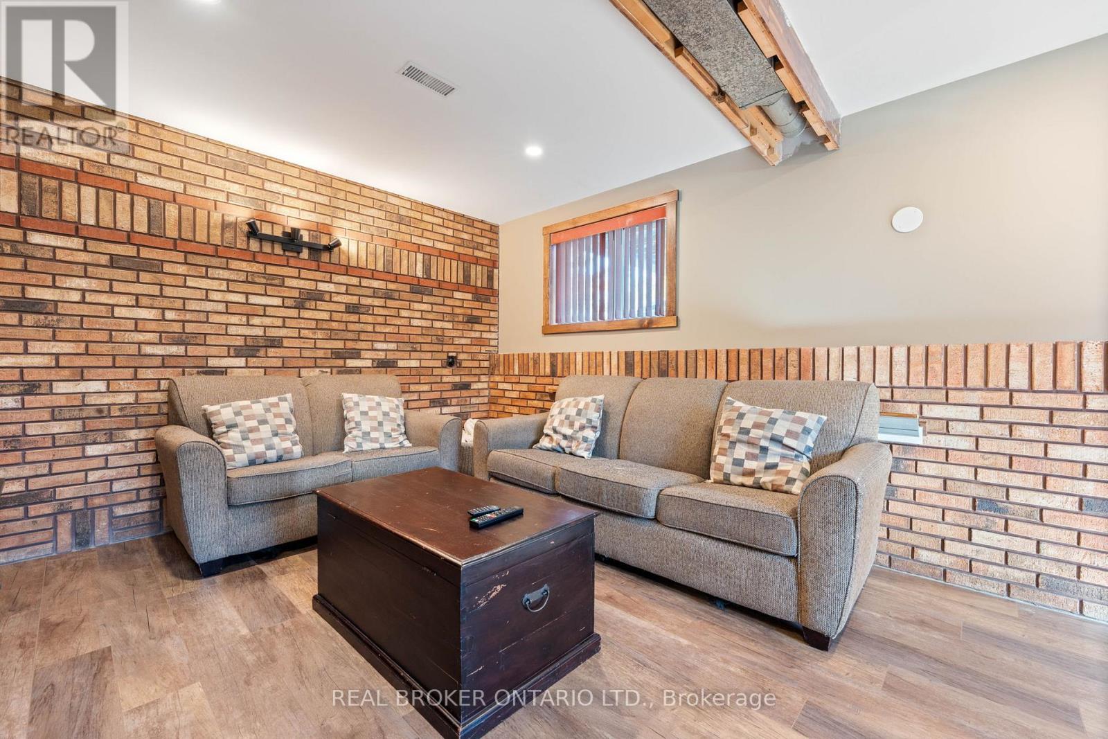 775 4th Concession Road, Norfolk, Ontario  N0E 1G0 - Photo 15 - X12992296