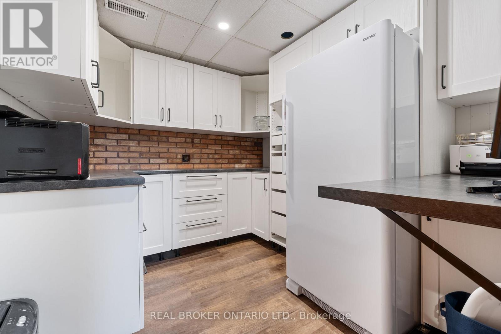 775 4th Concession Road, Norfolk, Ontario  N0E 1G0 - Photo 16 - X12992296