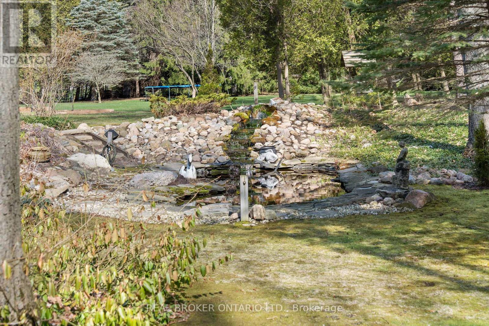 775 4th Concession Road, Norfolk, Ontario  N0E 1G0 - Photo 20 - X12992296