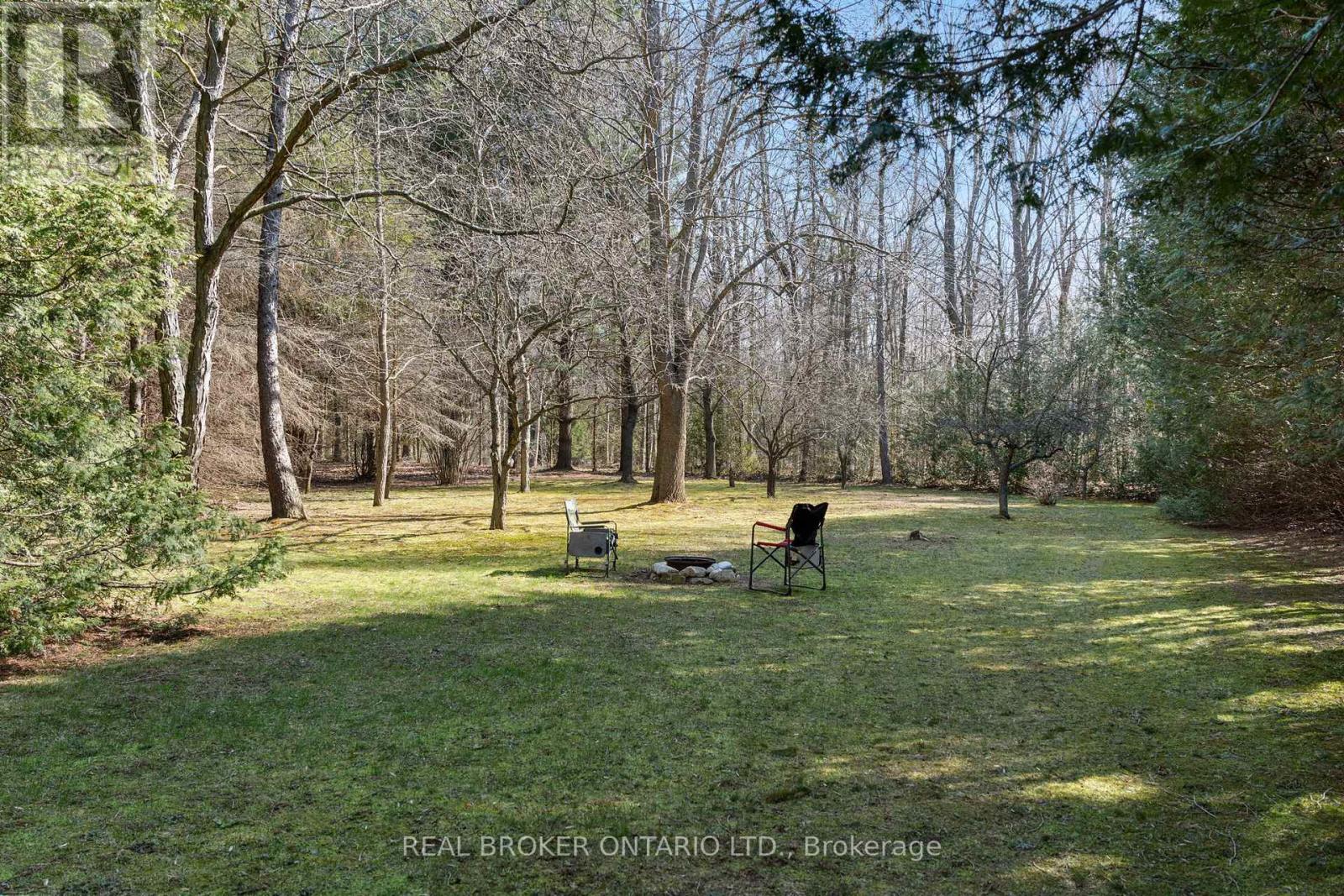 775 4th Concession Road, Norfolk, Ontario  N0E 1G0 - Photo 21 - X12992296