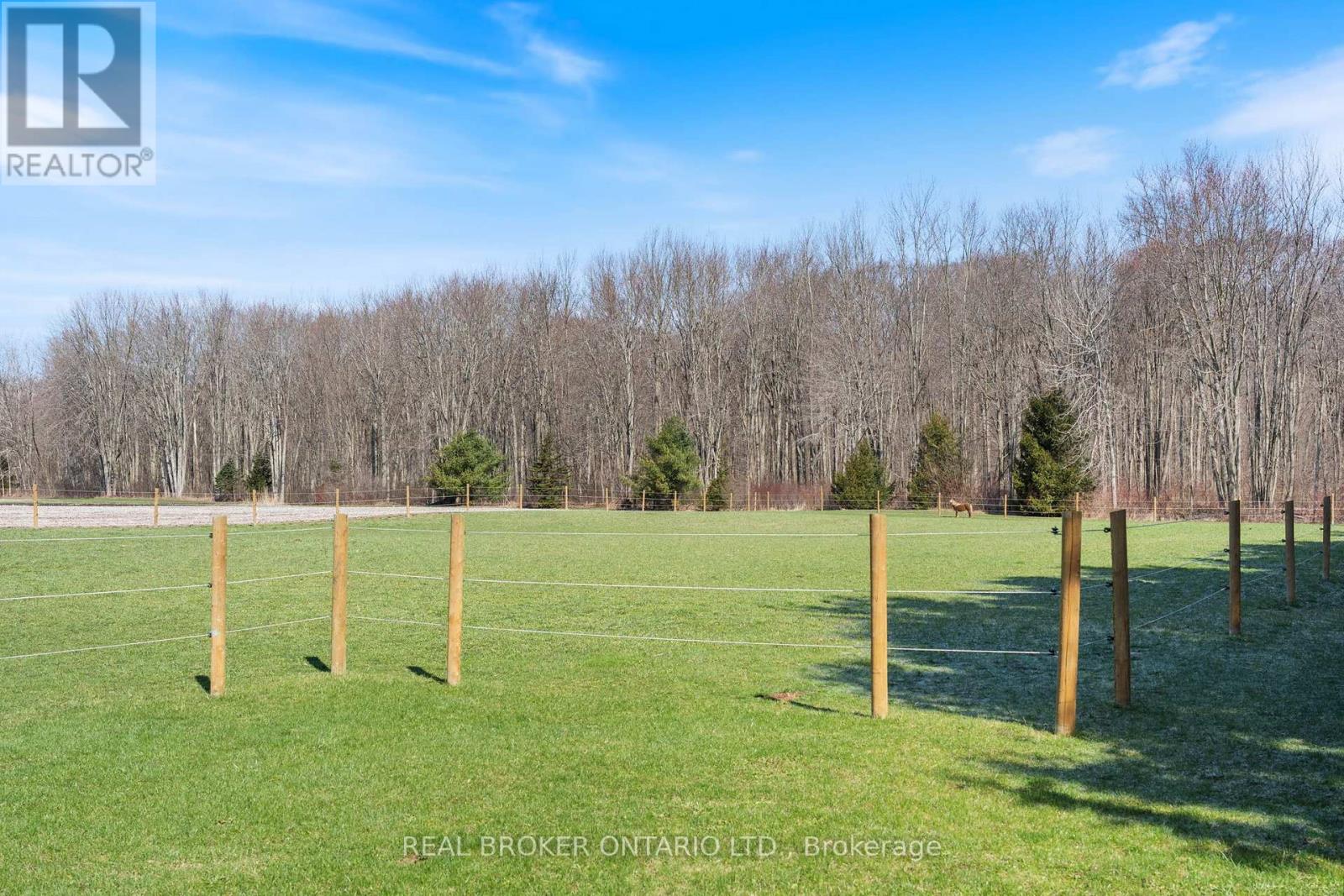 775 4th Concession Road, Norfolk, Ontario  N0E 1G0 - Photo 22 - X12992296