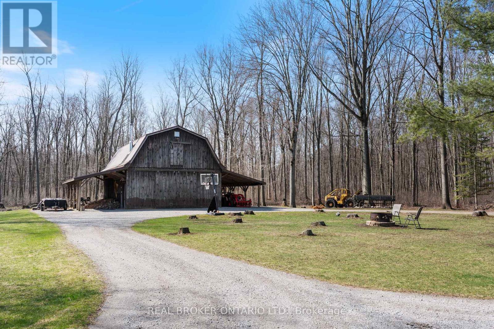 775 4th Concession Road, Norfolk, Ontario  N0E 1G0 - Photo 24 - X12992296