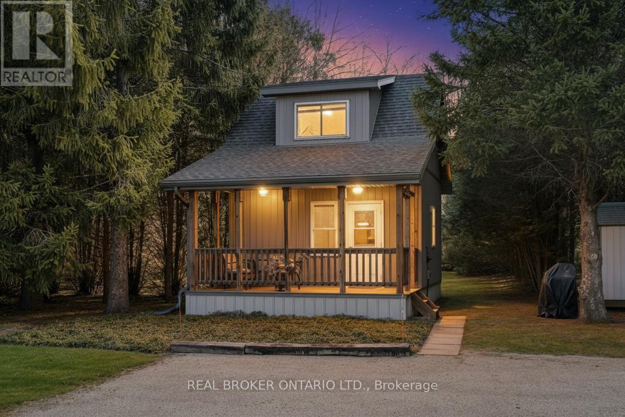 775 4th Concession Road, Norfolk, Ontario  N0E 1G0 - Photo 26 - X12992296