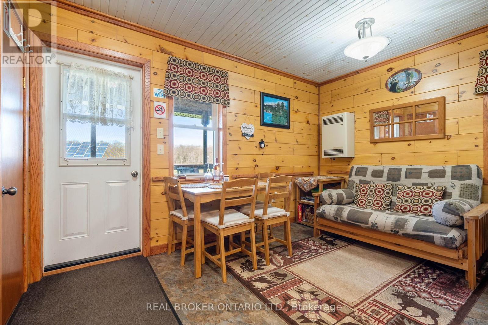 775 4th Concession Road, Norfolk, Ontario  N0E 1G0 - Photo 27 - X12992296