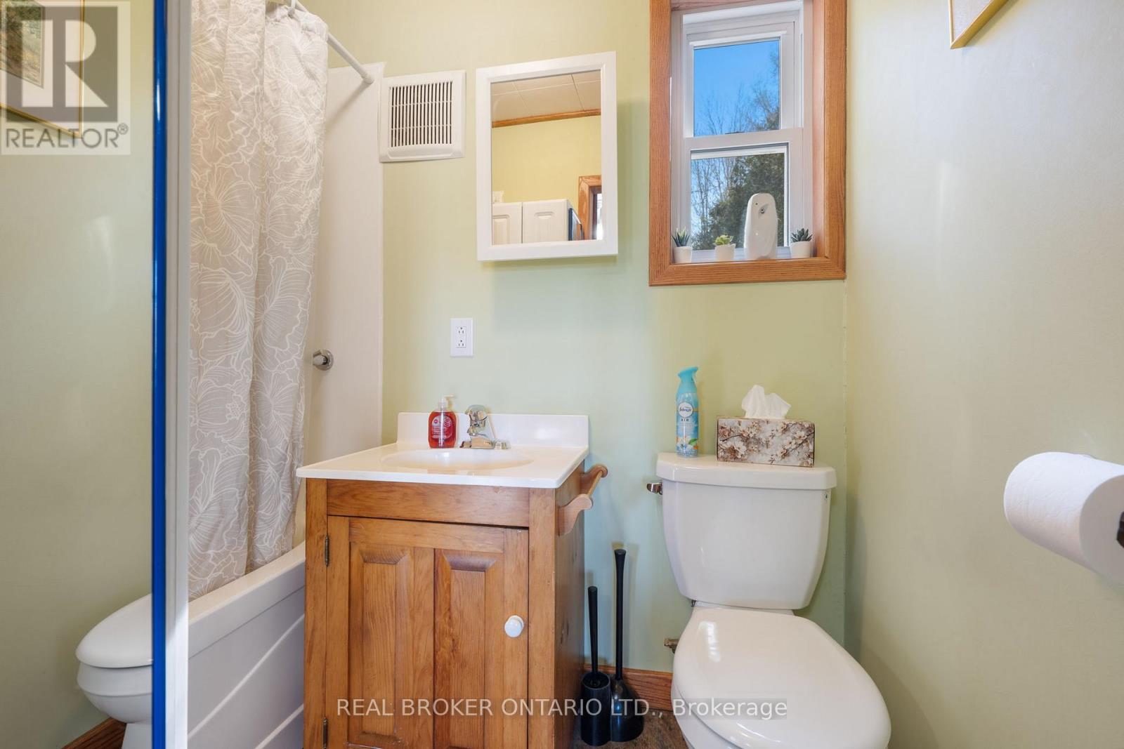 775 4th Concession Road, Norfolk, Ontario  N0E 1G0 - Photo 29 - X12992296