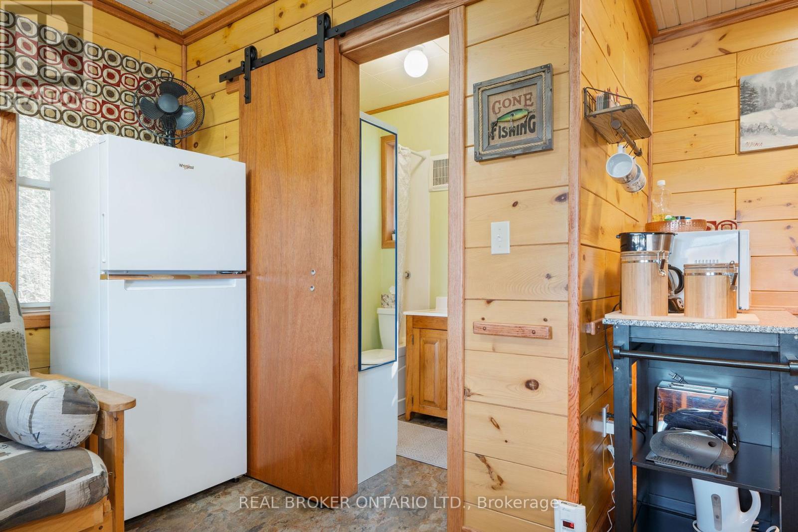 775 4th Concession Road, Norfolk, Ontario  N0E 1G0 - Photo 30 - X12992296