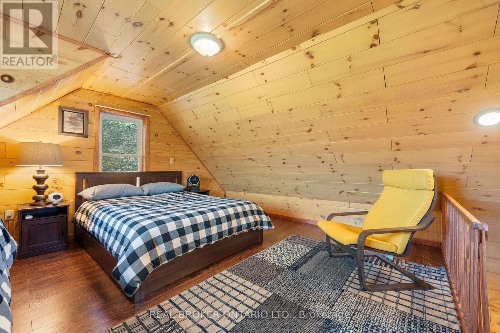 775 4th Concession Road, Norfolk, Ontario  N0E 1G0 - Photo 31 - X12992296