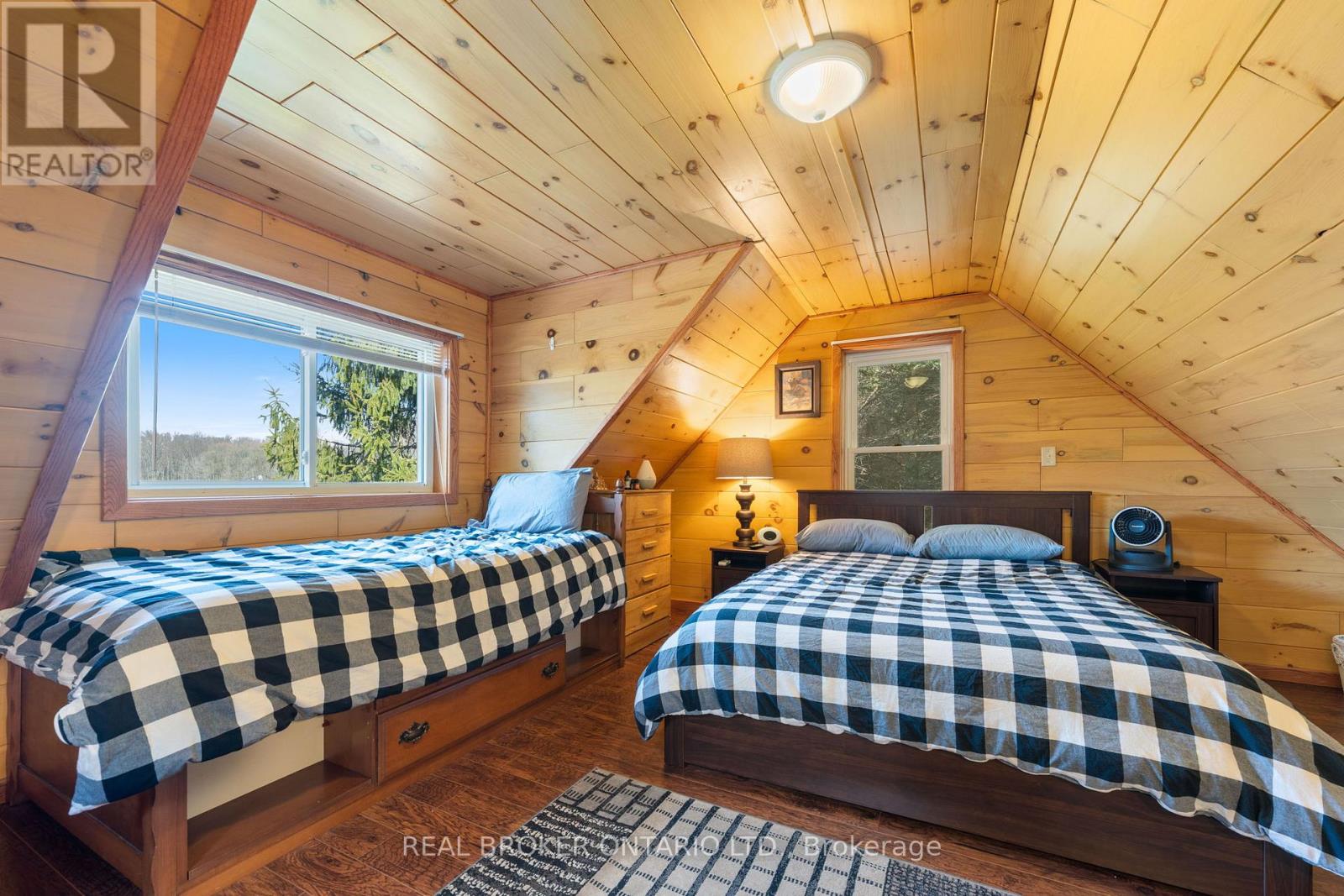 775 4th Concession Road, Norfolk, Ontario  N0E 1G0 - Photo 32 - X12992296