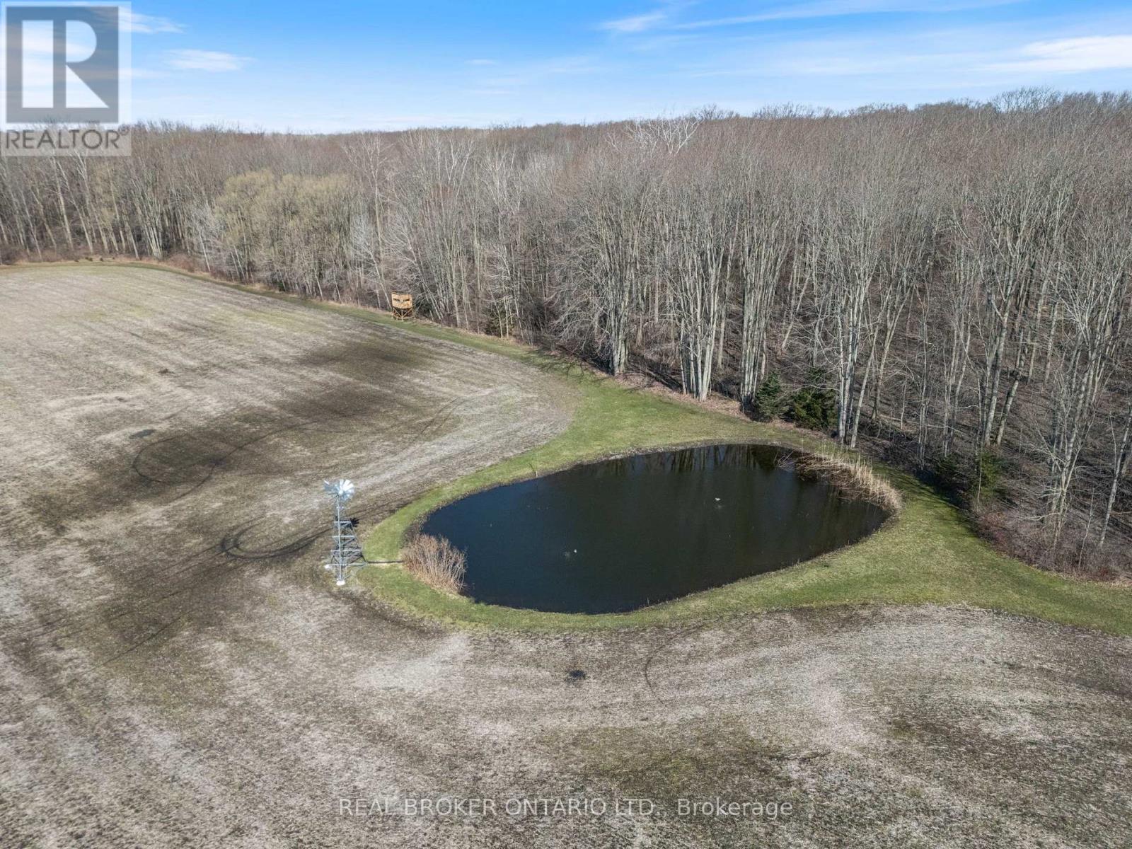 775 4th Concession Road, Norfolk, Ontario  N0E 1G0 - Photo 34 - X12992296