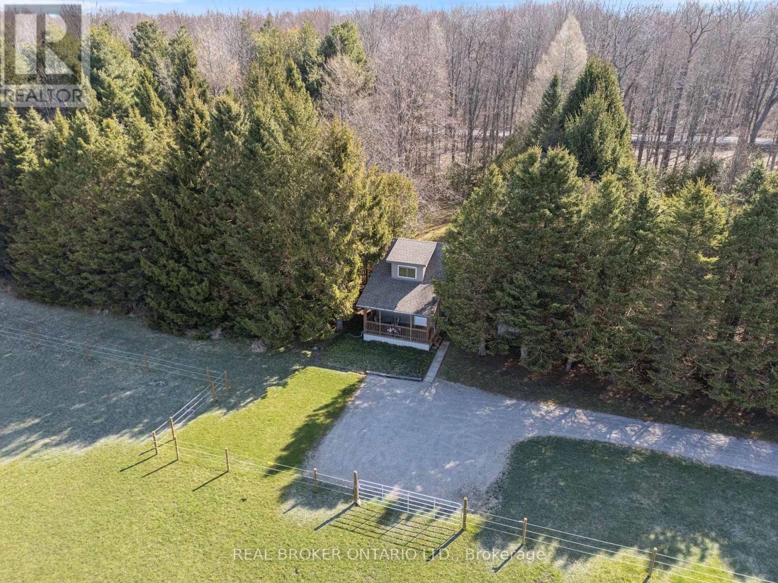 775 4th Concession Road, Norfolk, Ontario  N0E 1G0 - Photo 35 - X12992296