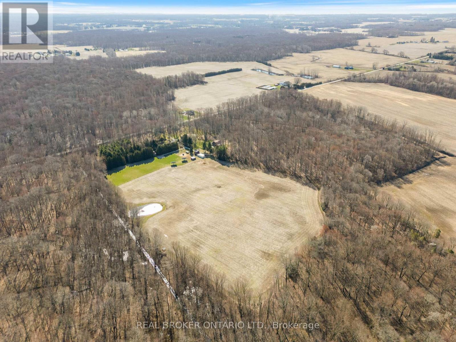 775 4th Concession Road, Norfolk, Ontario  N0E 1G0 - Photo 36 - X12992296