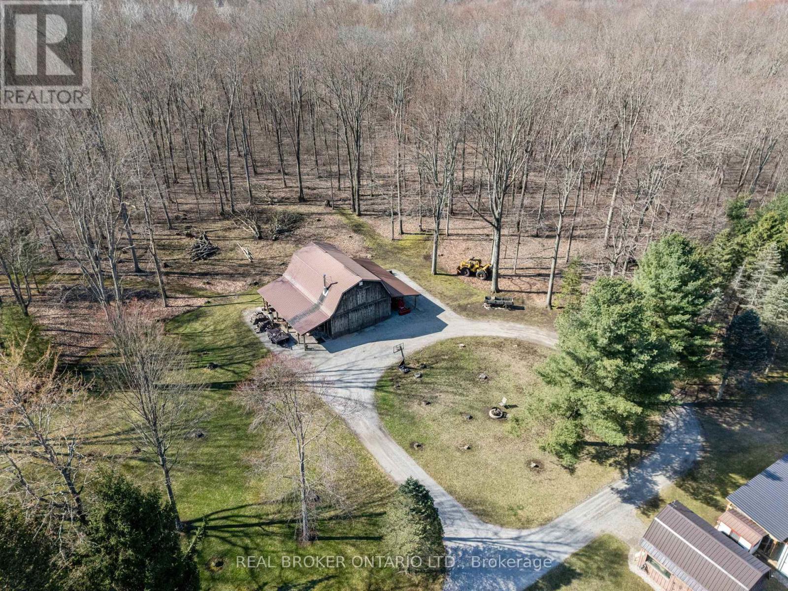 775 4th Concession Road, Norfolk, Ontario  N0E 1G0 - Photo 38 - X12992296