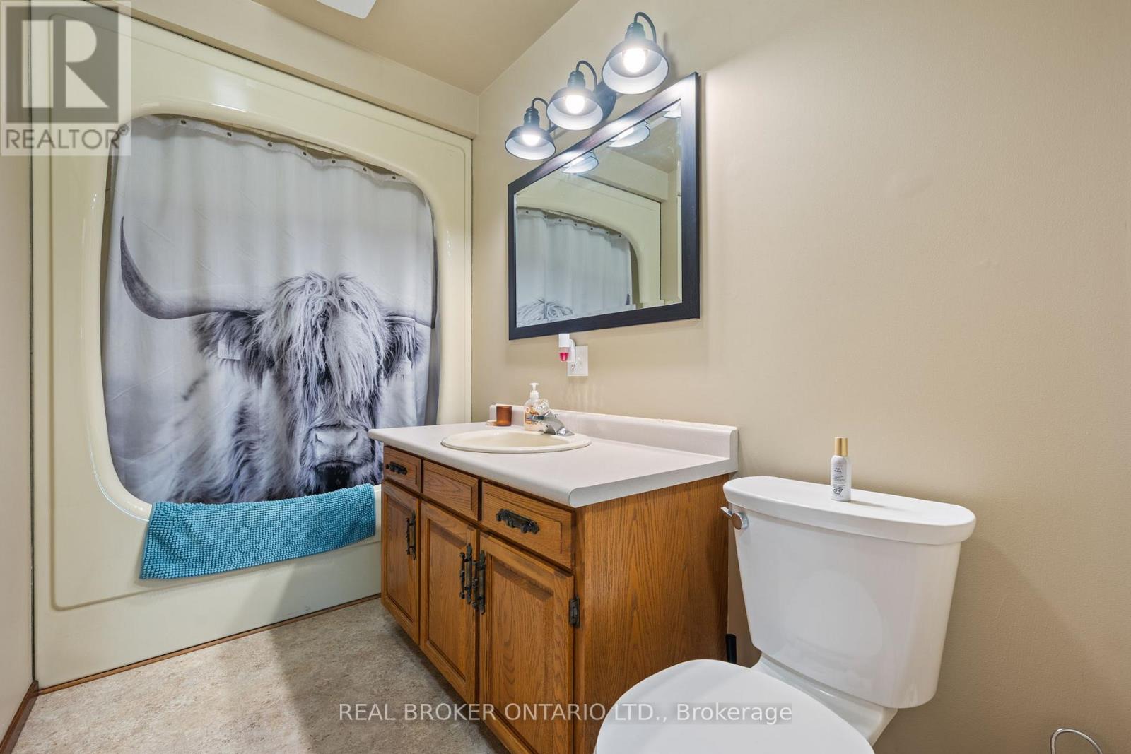 775 4th Concession Road, Norfolk, Ontario  N0E 1G0 - Photo 8 - X12992296