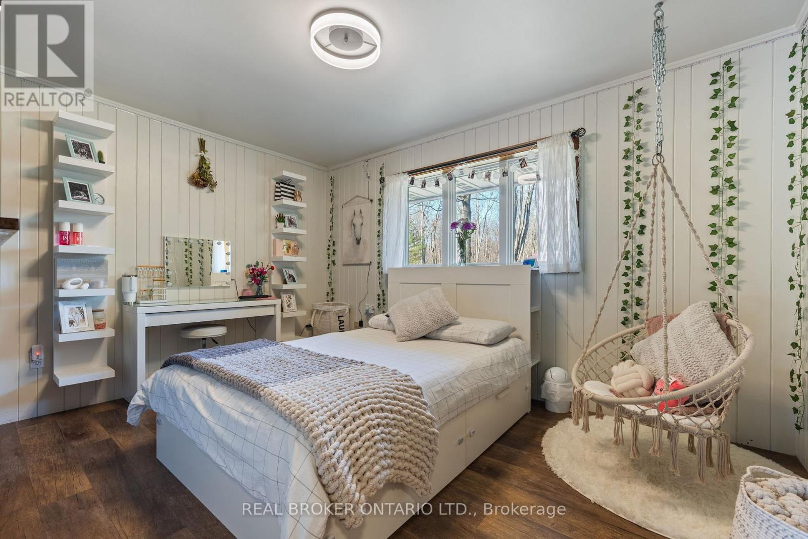 775 4th Concession Road, Norfolk, Ontario  N0E 1G0 - Photo 9 - X12992296