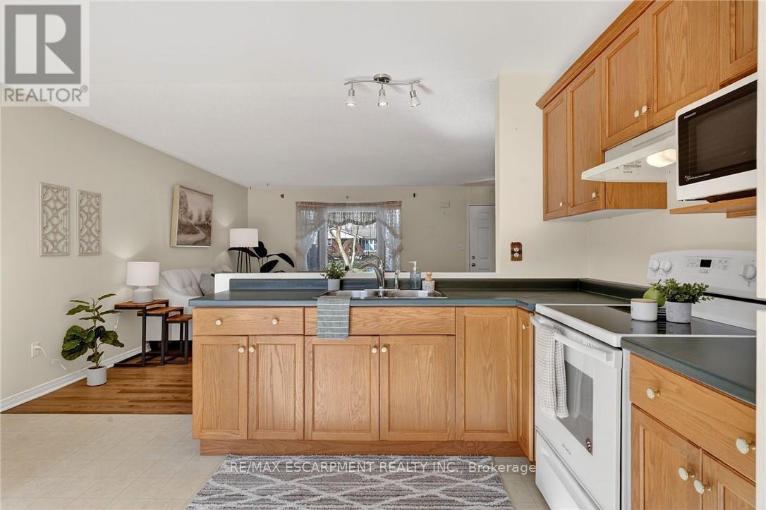 2469 Shurie Road, West Lincoln, Ontario L0R 2A0 - Photo 17 - X12992306