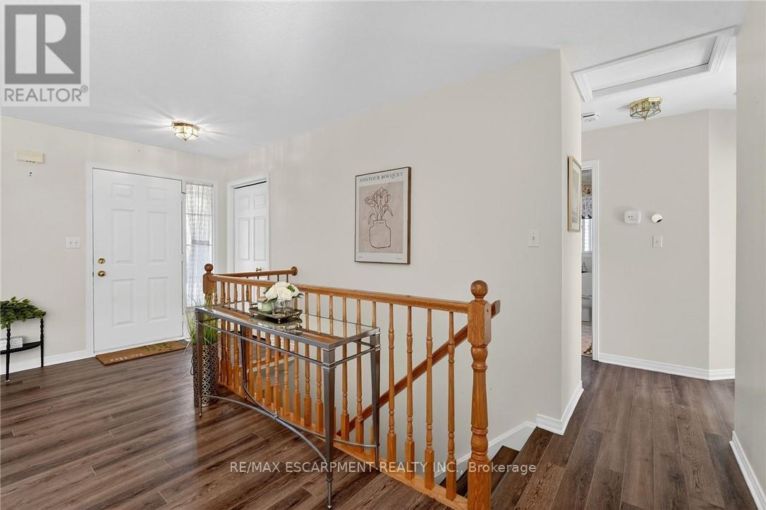 2469 Shurie Road, West Lincoln, Ontario L0R 2A0 - Photo 19 - X12992306