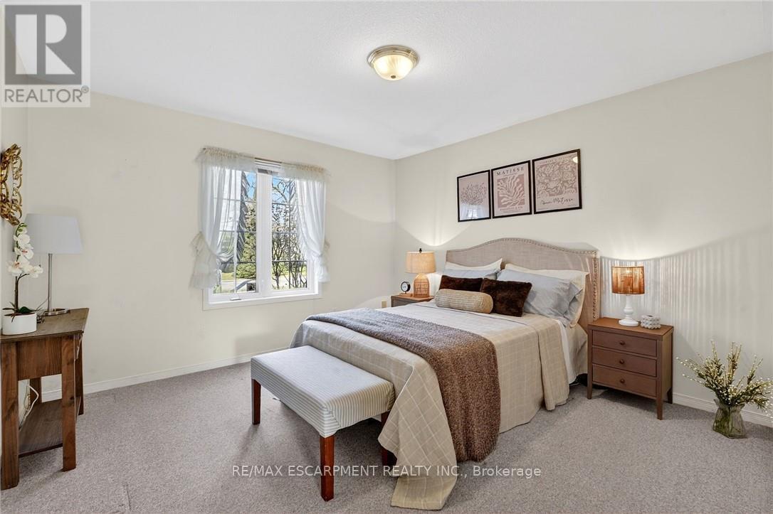 2469 Shurie Road, West Lincoln, Ontario L0R 2A0 - Photo 20 - X12992306