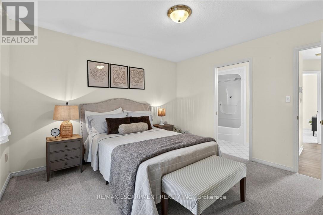 2469 Shurie Road, West Lincoln, Ontario L0R 2A0 - Photo 21 - X12992306