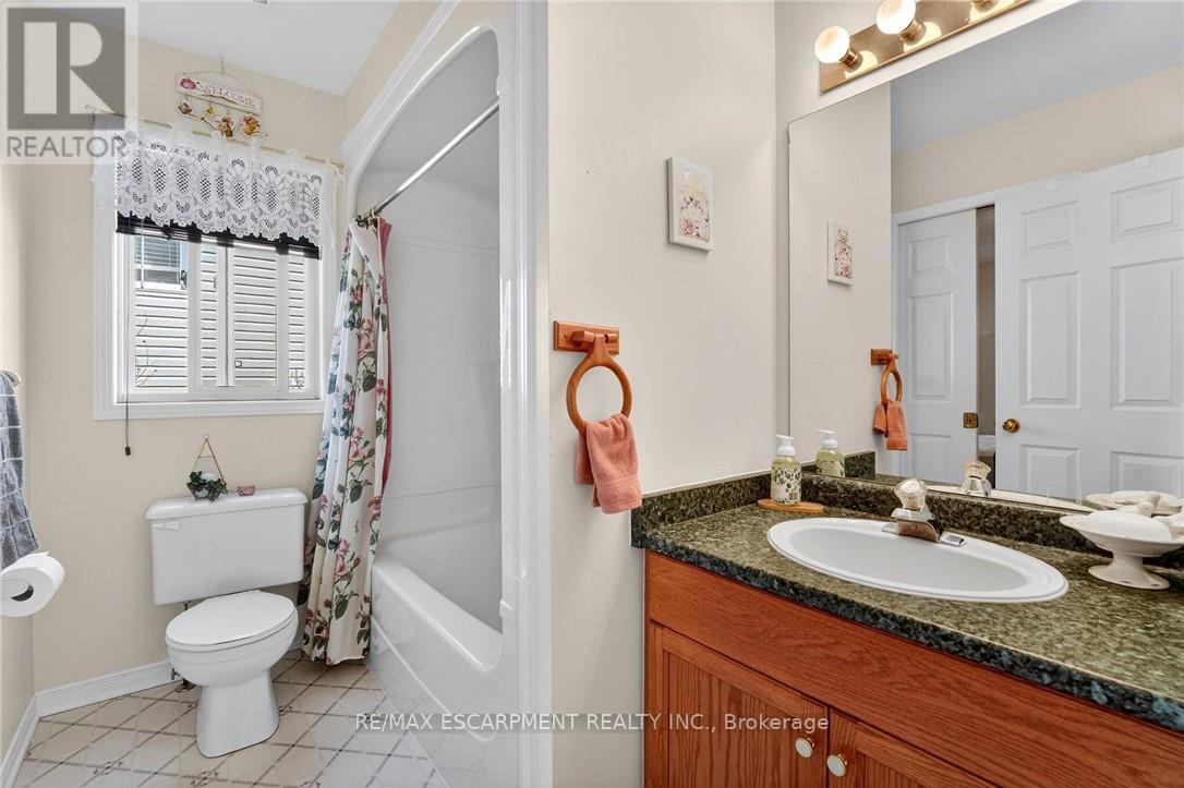 2469 Shurie Road, West Lincoln, Ontario L0R 2A0 - Photo 22 - X12992306