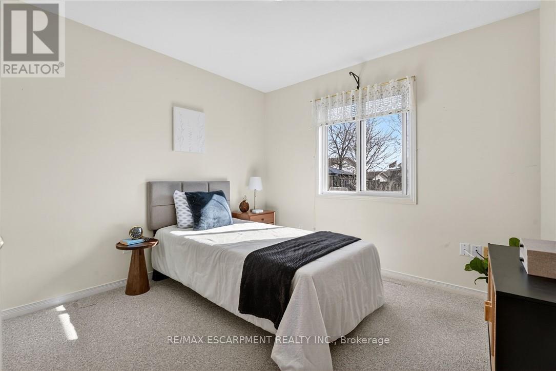 2469 Shurie Road, West Lincoln, Ontario L0R 2A0 - Photo 23 - X12992306