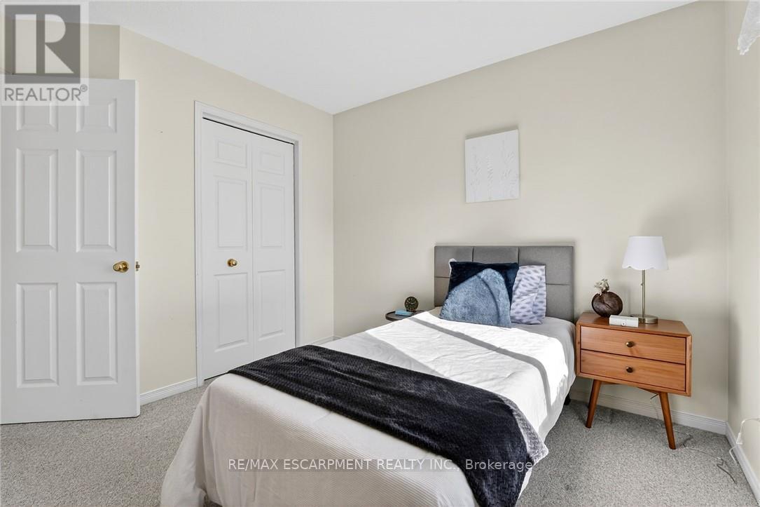 2469 Shurie Road, West Lincoln, Ontario L0R 2A0 - Photo 24 - X12992306