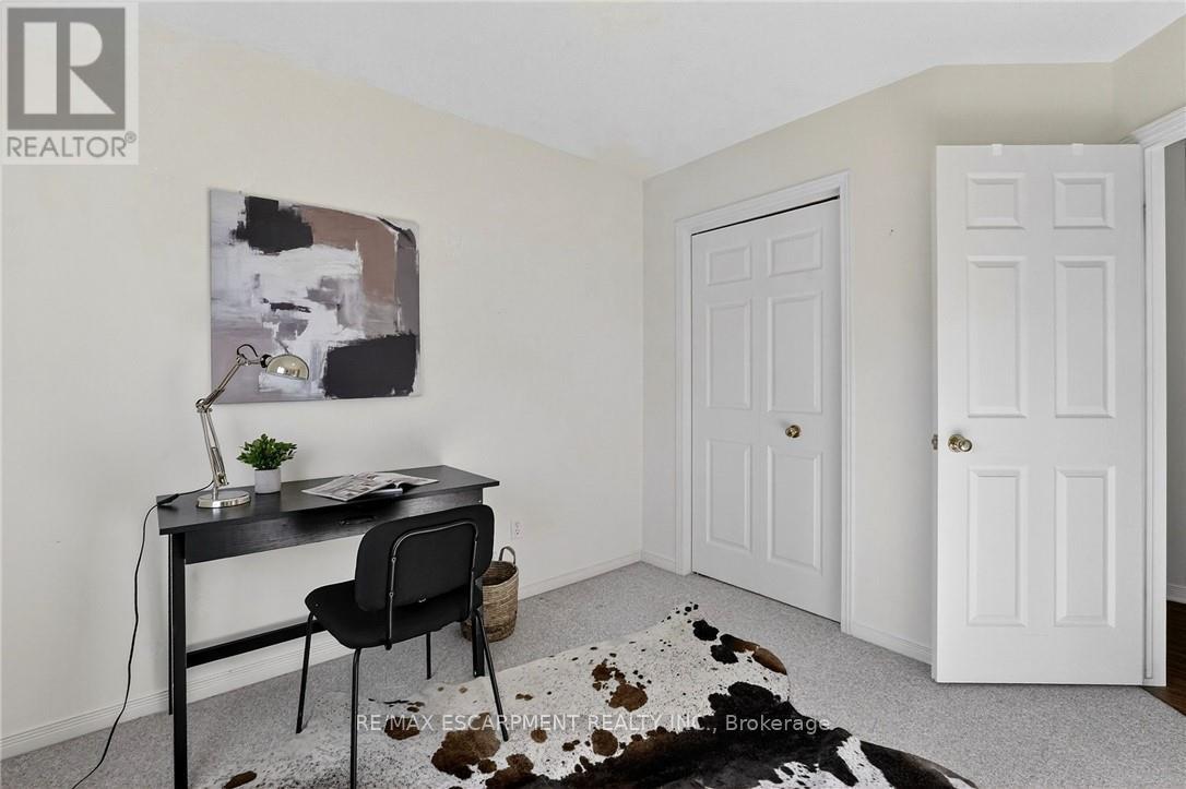 2469 Shurie Road, West Lincoln, Ontario L0R 2A0 - Photo 25 - X12992306