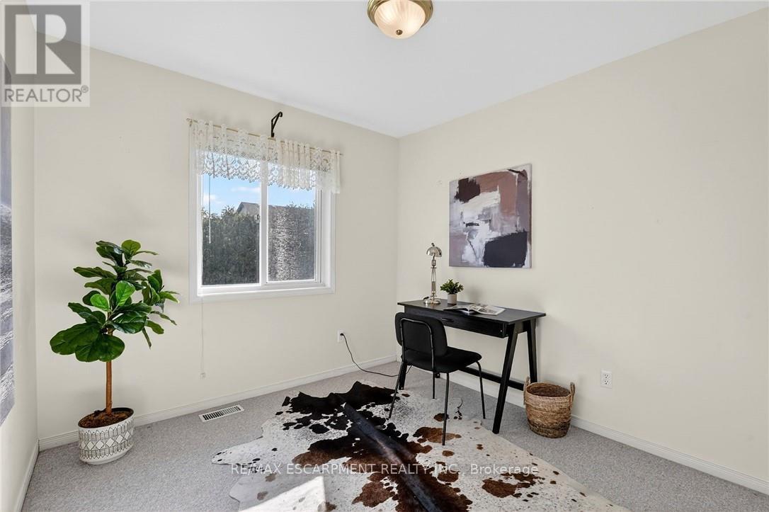 2469 Shurie Road, West Lincoln, Ontario L0R 2A0 - Photo 26 - X12992306