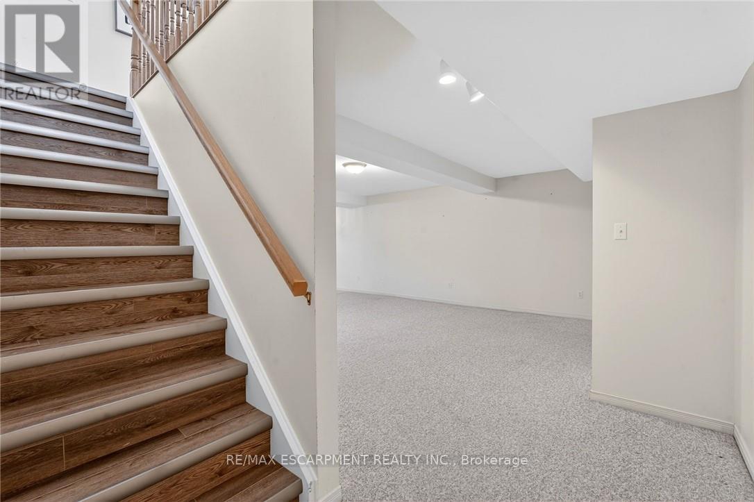 2469 Shurie Road, West Lincoln, Ontario L0R 2A0 - Photo 27 - X12992306