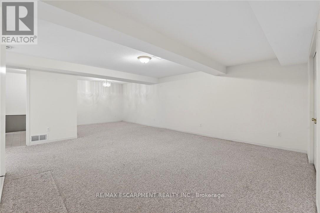 2469 Shurie Road, West Lincoln, Ontario L0R 2A0 - Photo 28 - X12992306