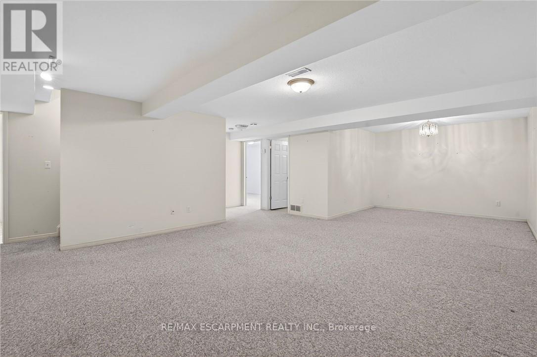 2469 Shurie Road, West Lincoln, Ontario L0R 2A0 - Photo 29 - X12992306