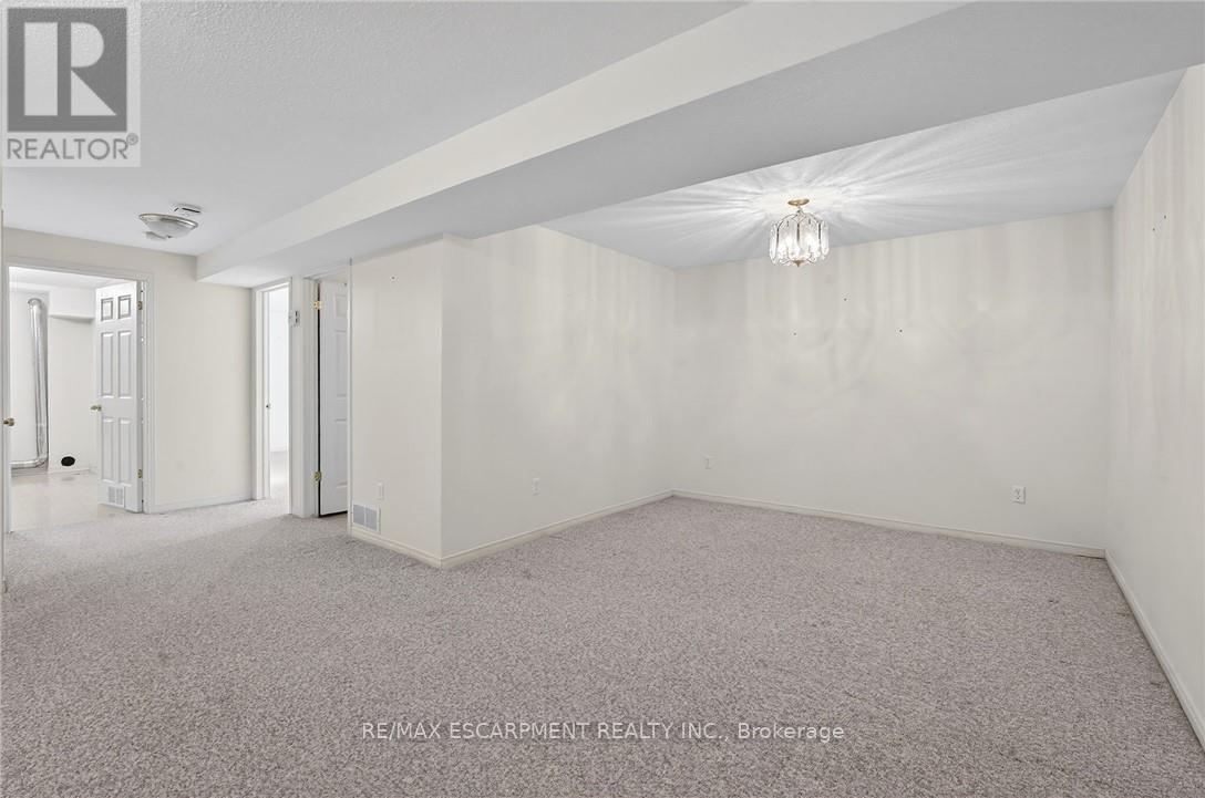 2469 Shurie Road, West Lincoln, Ontario L0R 2A0 - Photo 30 - X12992306