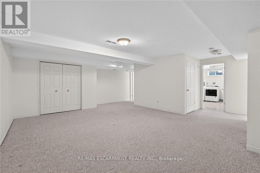 2469 Shurie Road, West Lincoln, Ontario L0R 2A0 - Photo 31 - X12992306