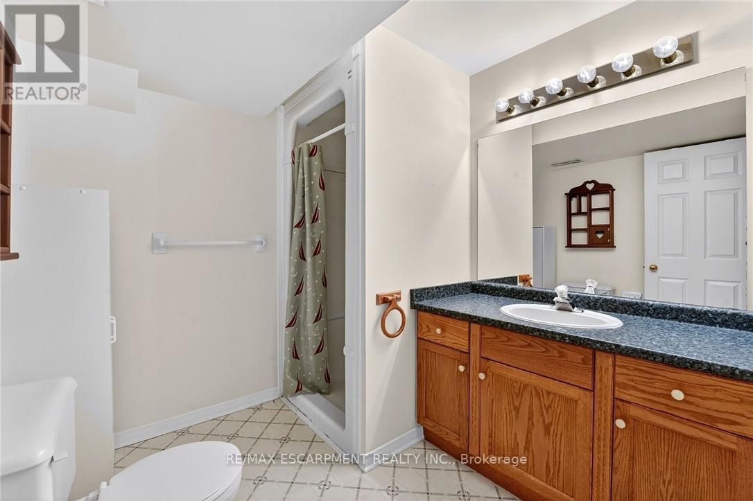 2469 Shurie Road, West Lincoln, Ontario L0R 2A0 - Photo 32 - X12992306