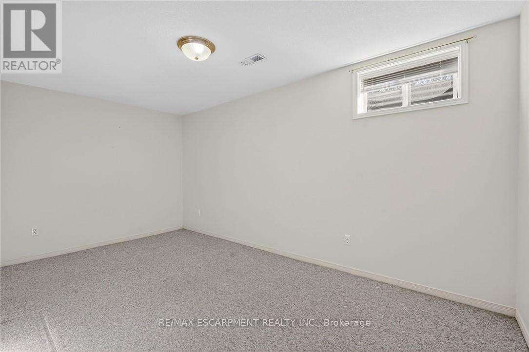 2469 Shurie Road, West Lincoln, Ontario L0R 2A0 - Photo 33 - X12992306