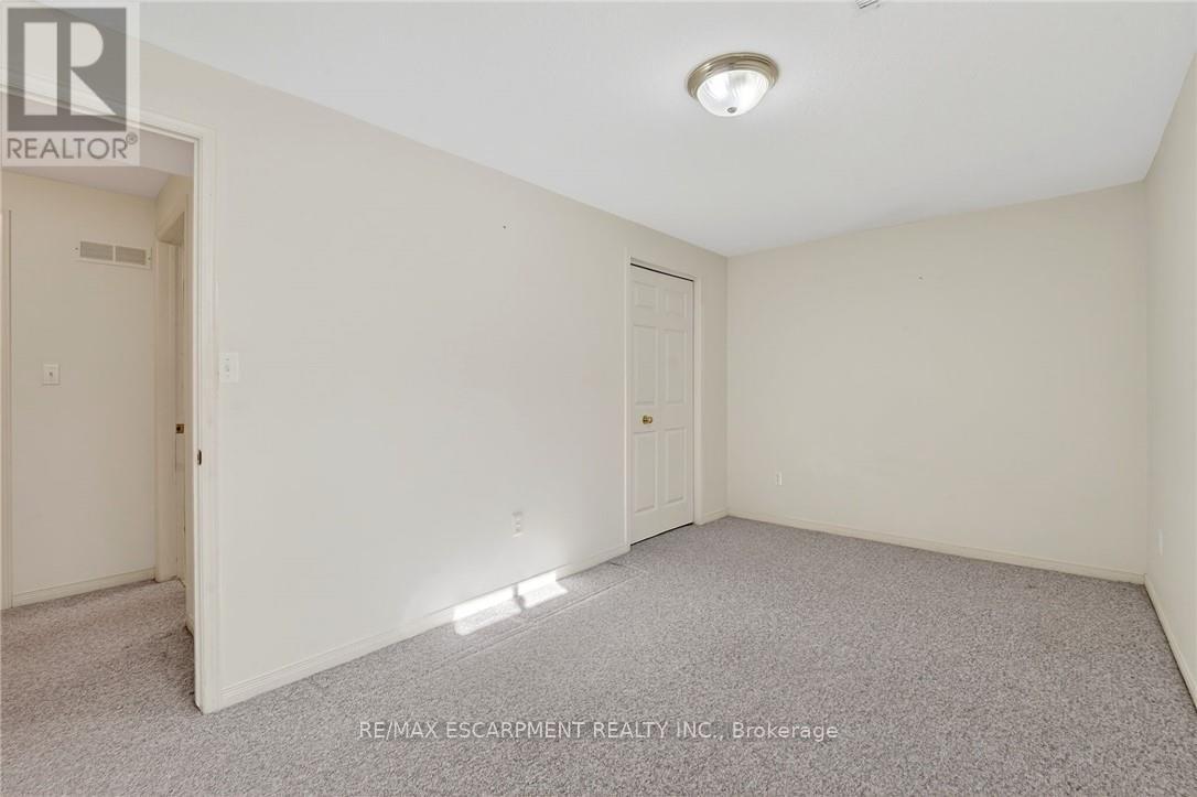 2469 Shurie Road, West Lincoln, Ontario L0R 2A0 - Photo 34 - X12992306