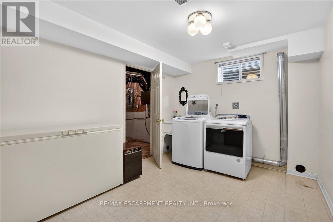 2469 Shurie Road, West Lincoln, Ontario L0R 2A0 - Photo 36 - X12992306