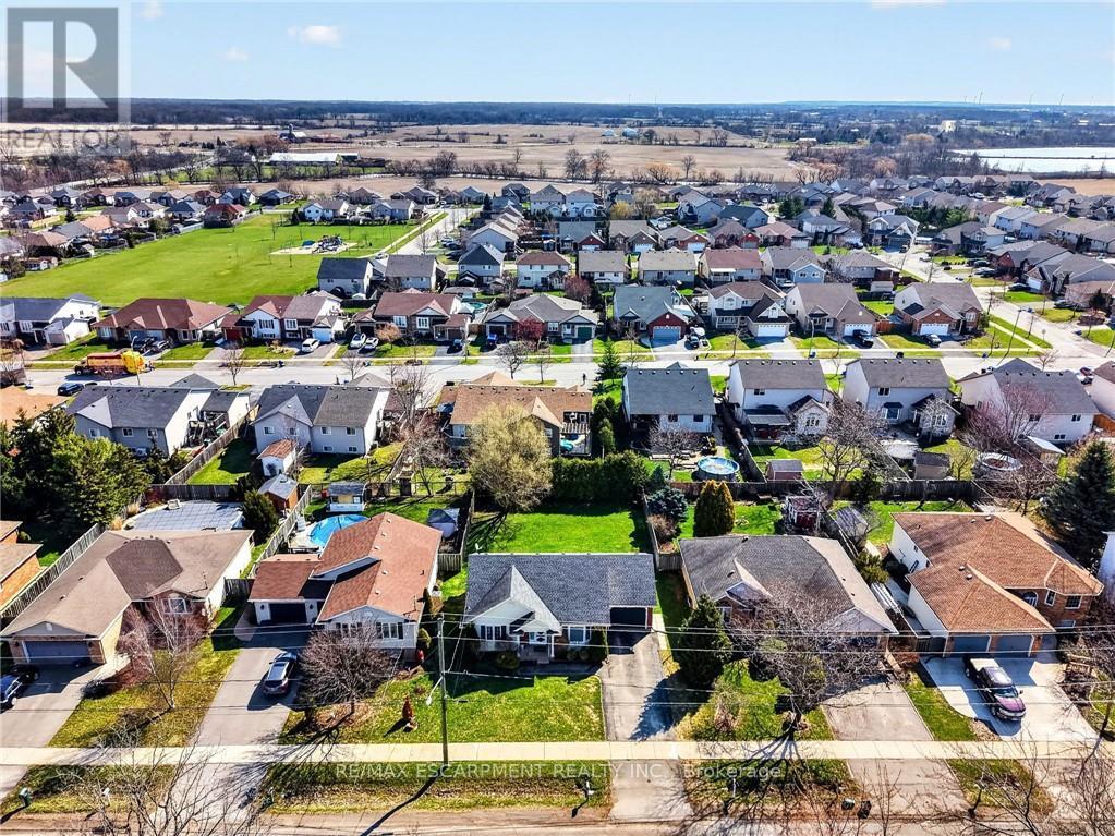 2469 Shurie Road, West Lincoln, Ontario L0R 2A0 - Photo 41 - X12992306