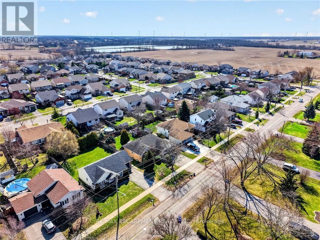 2469 Shurie Road, West Lincoln, Ontario L0R 2A0 - Photo 42 - X12992306