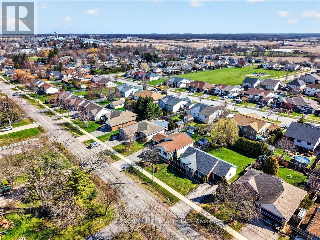 2469 Shurie Road, West Lincoln, Ontario L0R 2A0 - Photo 43 - X12992306