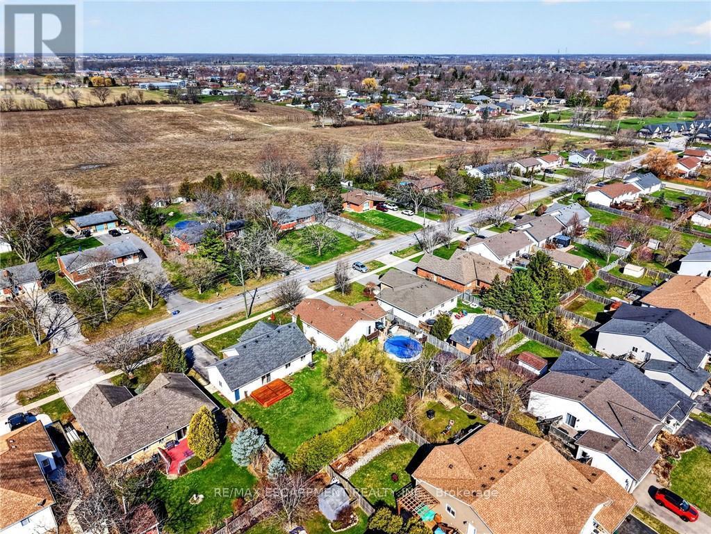 2469 Shurie Road, West Lincoln, Ontario L0R 2A0 - Photo 45 - X12992306