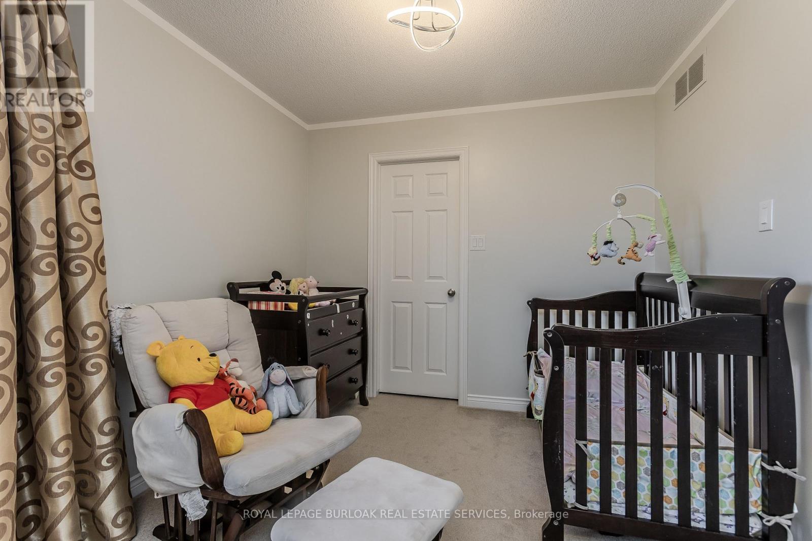 209 Portage Lane, Hamilton, Ontario  L0R 1W0 - Photo 24 - X12992340