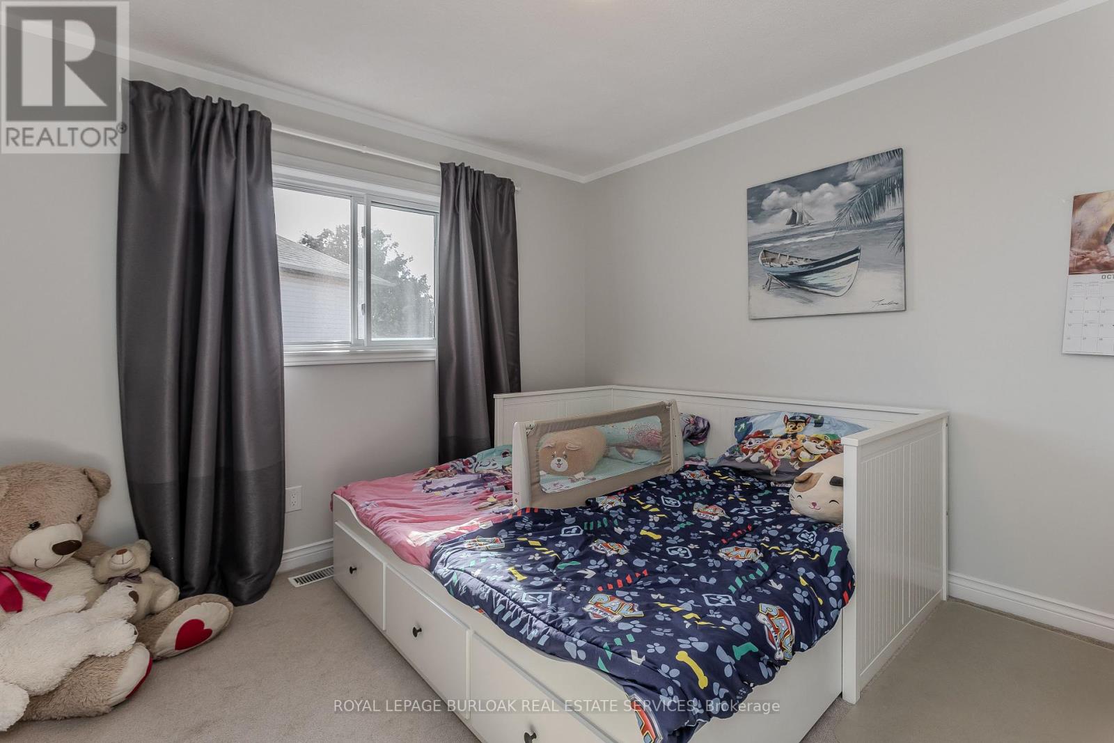 209 Portage Lane, Hamilton, Ontario  L0R 1W0 - Photo 29 - X12992340