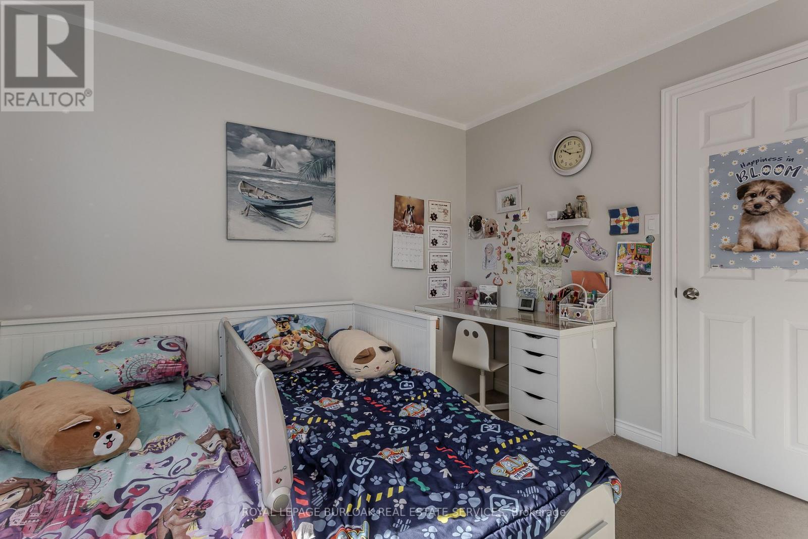 209 Portage Lane, Hamilton, Ontario  L0R 1W0 - Photo 30 - X12992340