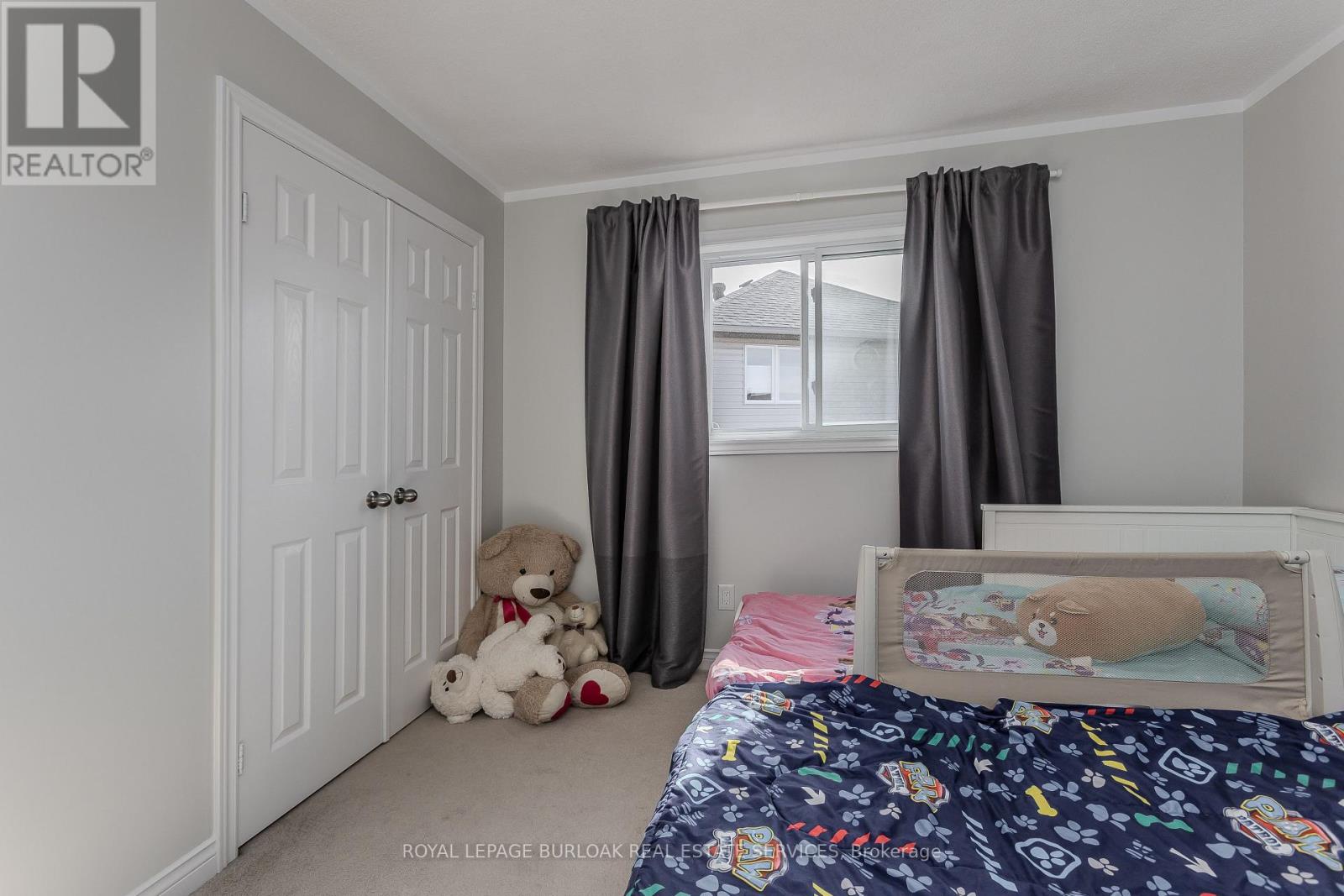 209 Portage Lane, Hamilton, Ontario  L0R 1W0 - Photo 31 - X12992340