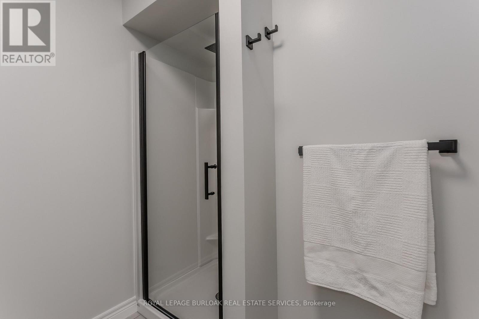 209 Portage Lane, Hamilton, Ontario  L0R 1W0 - Photo 38 - X12992340