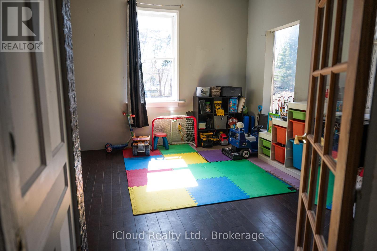 9017 Erin-East Garafraxa Townline, Erin, Ontario  L0N 1N0 - Photo 11 - X12992342