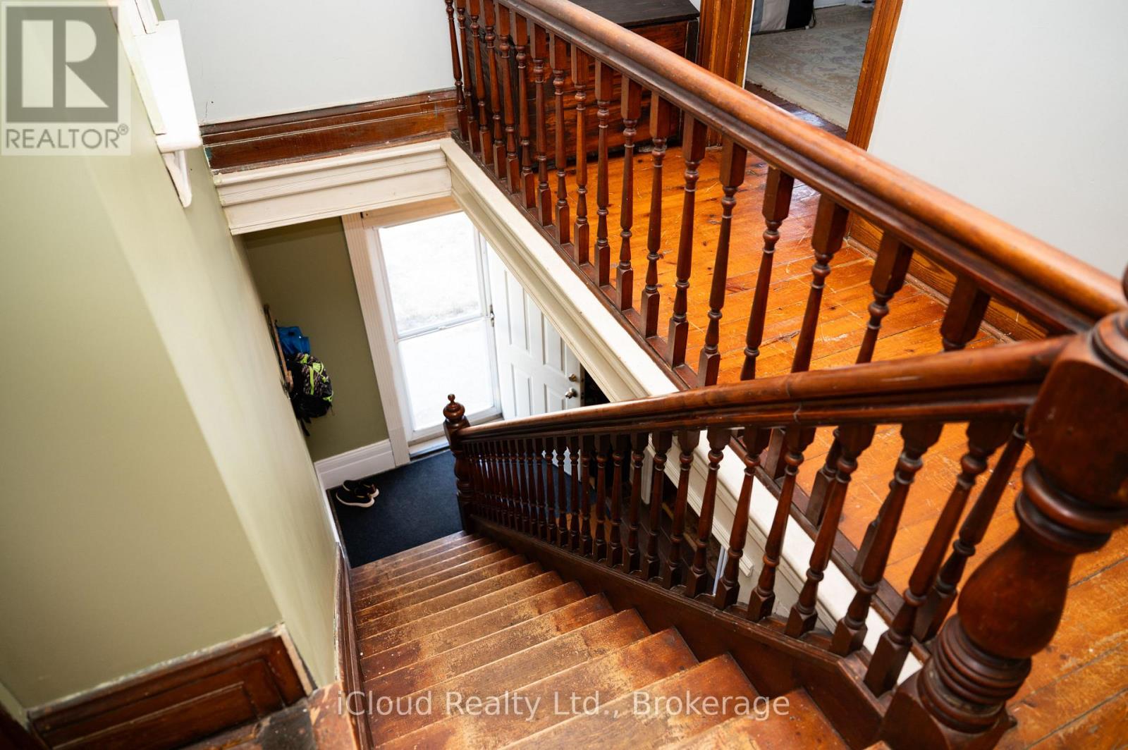 9017 Erin-East Garafraxa Townline, Erin, Ontario  L0N 1N0 - Photo 13 - X12992342