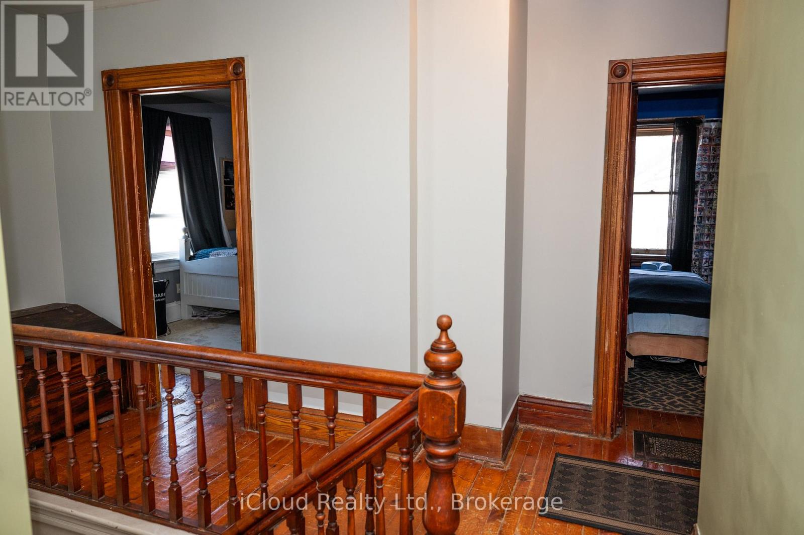 9017 Erin-East Garafraxa Townline, Erin, Ontario  L0N 1N0 - Photo 15 - X12992342