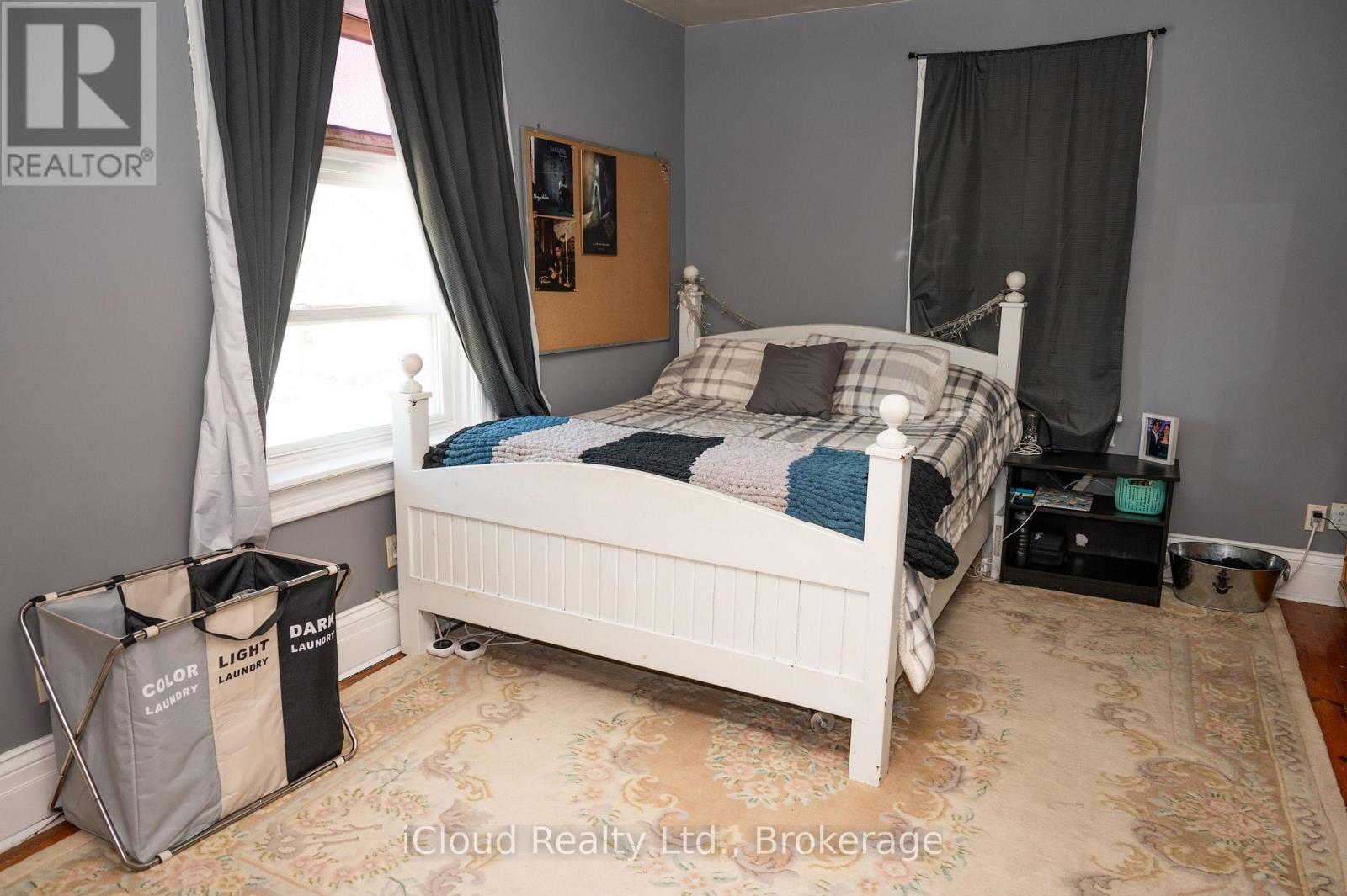 9017 Erin-East Garafraxa Townline, Erin, Ontario  L0N 1N0 - Photo 16 - X12992342